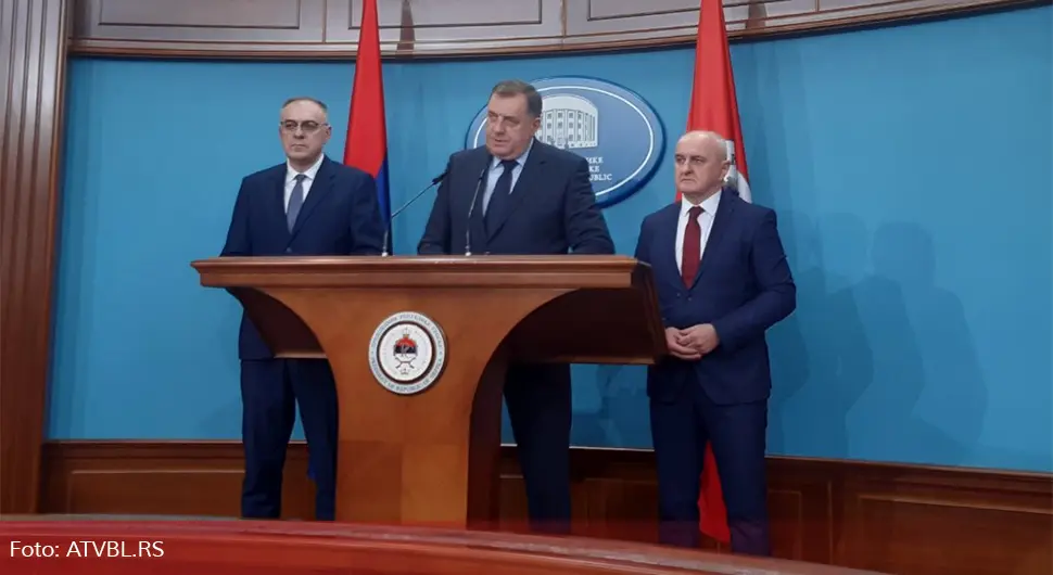 dodik milicevic djokic.webp